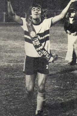 Photo of Oberdan