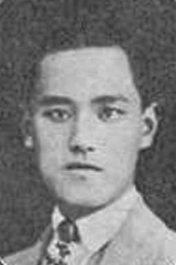 Photo of Jie Tang
