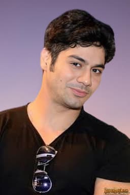 Photo of Lavanya Bhardwaj