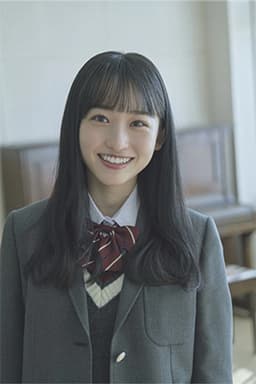 Photo of Miku Ichinose