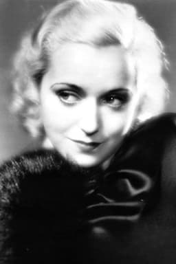 Photo of Loretta Sayers