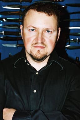 Photo of Joan Ripollés Iranzo