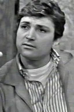 Photo of Osvaldo Ruggeri