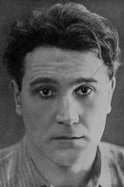 Photo of Paul Menant