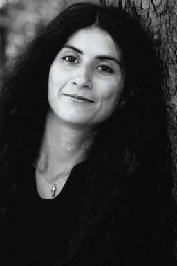 Photo of Behi Djanati Atai