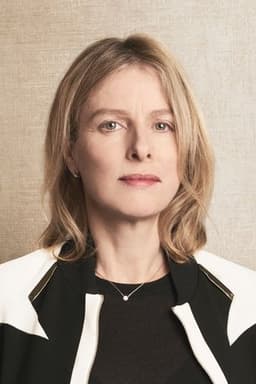 Photo of Karin Viard