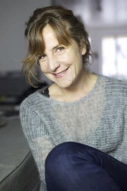 Photo of Daphné De Quatrebarbes