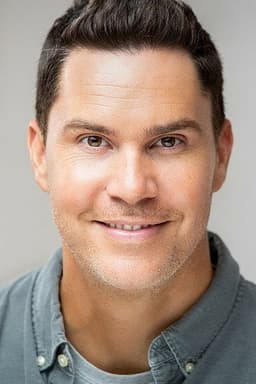 Photo of Ken Corsini
