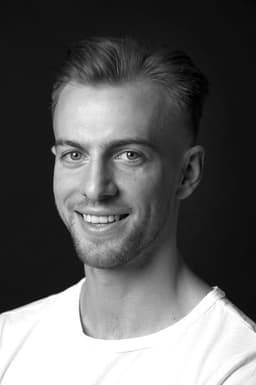 Photo of Pieter Casteleyn