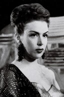 Photo of Nyta Dover