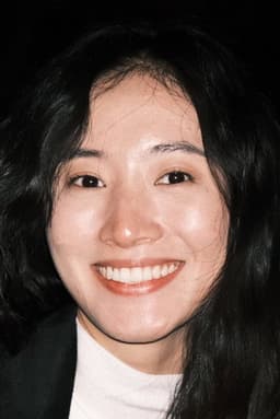 Photo of Liu Shuyi