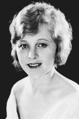 Photo of Betty Carpenter