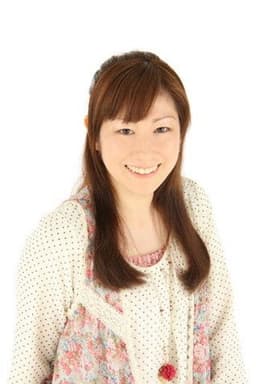 Photo of Hiroko Taguchi