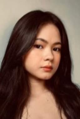 Photo of Rhed Bustamante