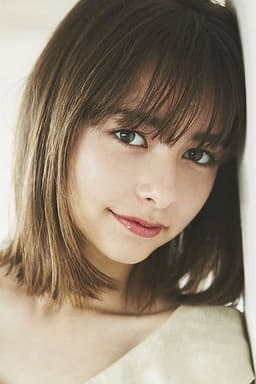 Photo of Lina Arashi