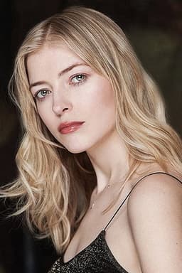 Photo of Eva Link