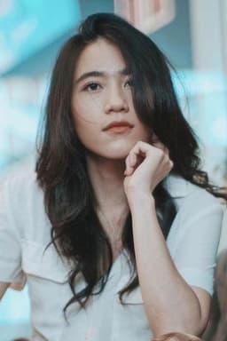 Photo of Brigitta Cynthia