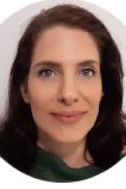 Photo of Gisela de Castro