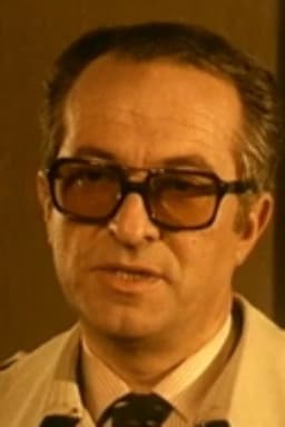 Photo of Toma Jovanović