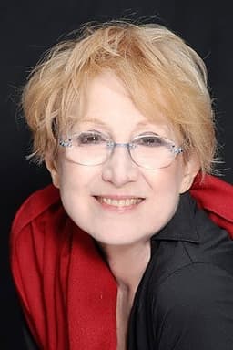 Photo of Pier Paola Bucchi