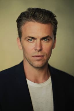 Photo of Tom Connolly