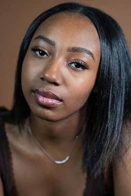 Photo of Mikenzie Taylor
