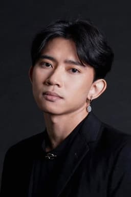 Photo of Akbarry Noor