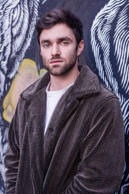 Photo of Matt Shea