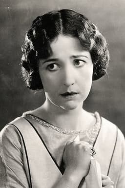 Photo of Helen Jerome Eddy