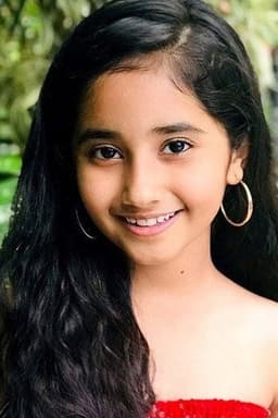 Photo of Chahat Tewani
