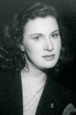 Photo of Gun Robertson