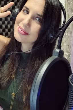 Photo of Mari Videl