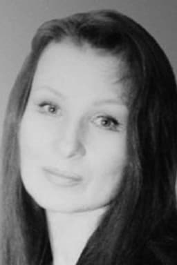 Photo of Nadezhda Evdokimova