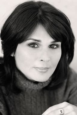 Photo of Natja Jamaan