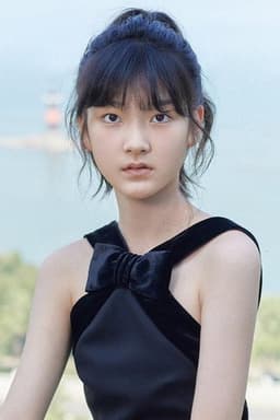 Photo of Wang Shengdi