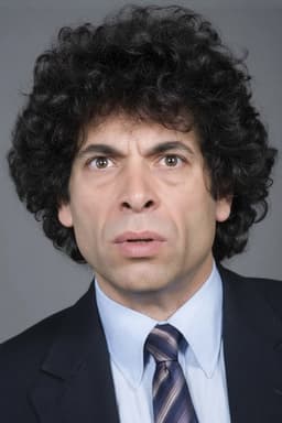 Photo of İbrahim Uğurlu