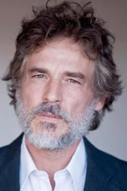 Photo of Pablo Scola