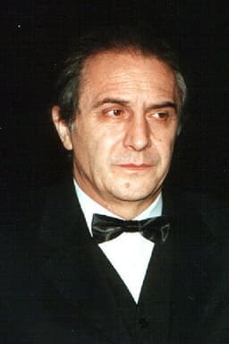 Photo of Goran Sultanović