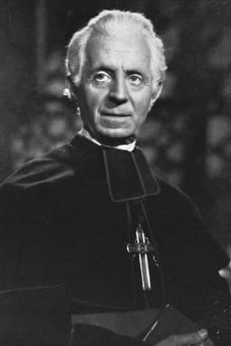Photo of Massimo Pianforini