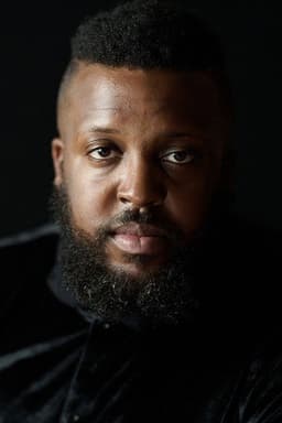 Photo of Tygorah Smith