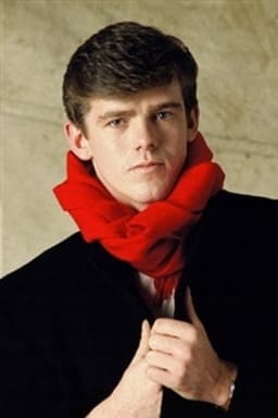 Photo of Eddie O'Connell