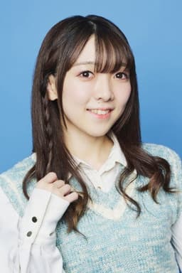 Photo of Yuka Nishio