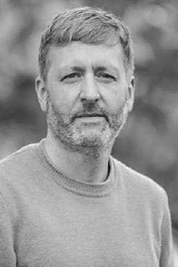 Photo of Christian Neuhäuser