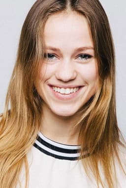 Photo of Mathilde La Musse