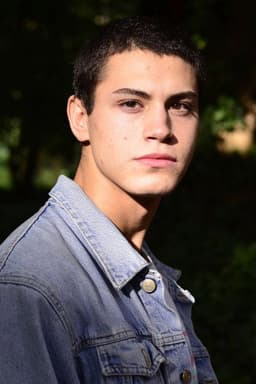 Photo of Gregorio Barrios