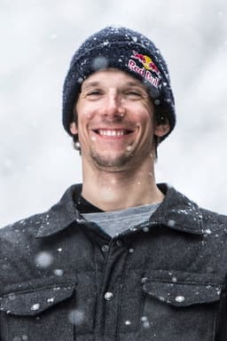 Photo of Markus Eder