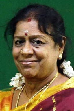 Photo of Pasi Sathya