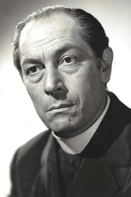 Photo of Frank Puglia