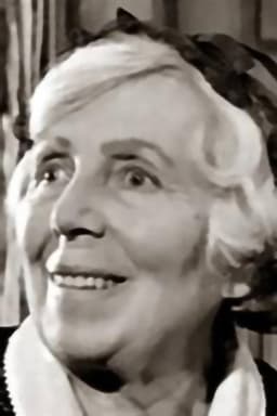 Photo of Germaine de France