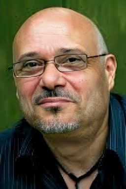 Photo of Gino Raimondo